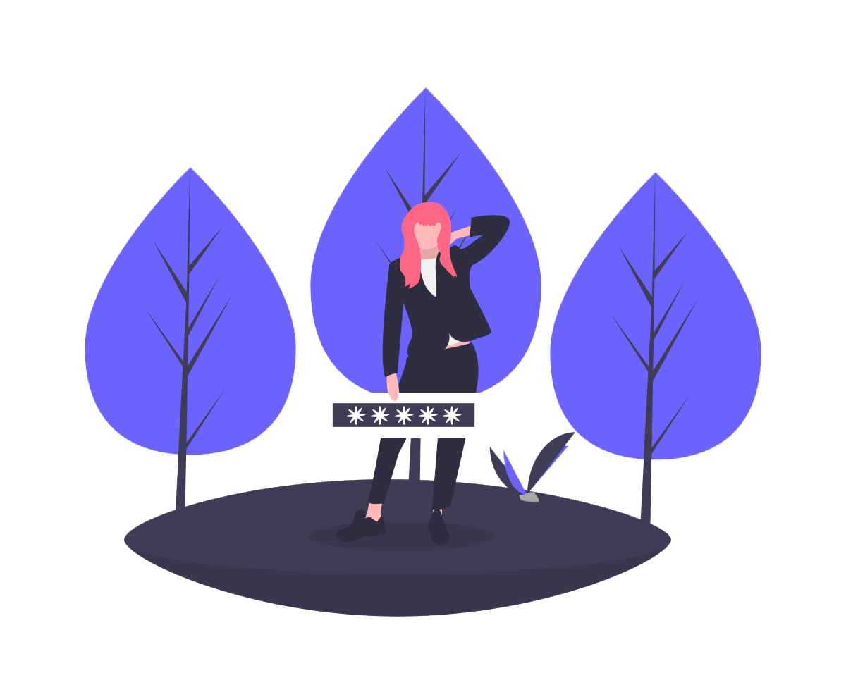 SimplyCent Marketing