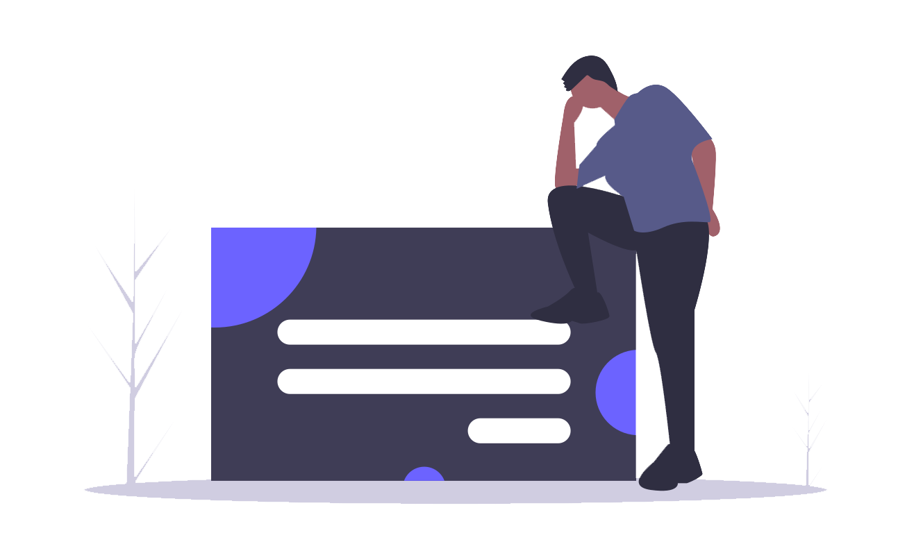 SimplyCent Marketing